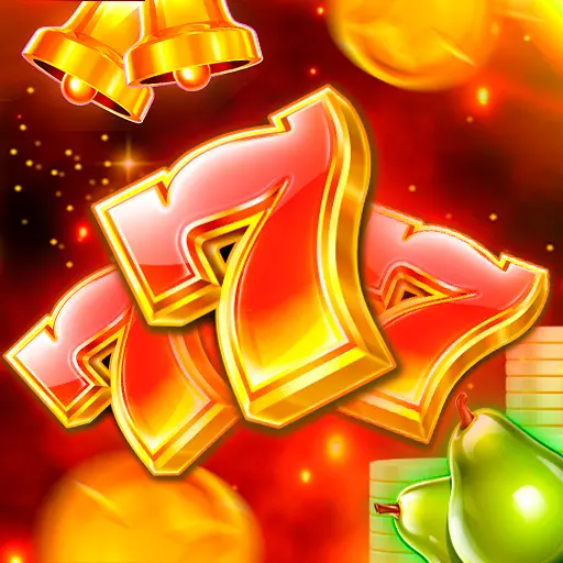 logo game